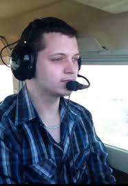 Thomas 'Tommy' Lambert Boston, died tragically