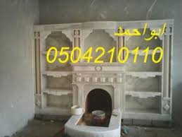 ديكورات مشبات جديده ديكورات اسقف مشبات صور مشبات صور اسقف مشبات ديكور اسقف مشبات مشبات حجر ورخام صور مشبات تراثيه اسقف مشبات Decor Home Decor Fireplace
