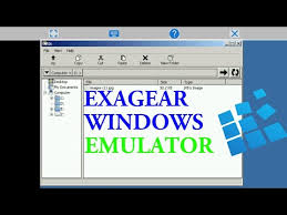 Exagear strategies es un emulador de juegos de pc para android, que nos permitirá disfrutar de varios títulos de estrategia para windows muy concretos. How To Install Exagear Windows Emulator On Android Fixed Mod Youtube