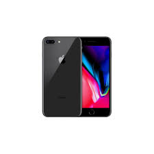 How to get carrier unlock code for iphone 6 dont know previous . 7 Pcs Apple Iphone 8 Plus Brand New Unlocked Models Mq8d2ll A Donemcargo International Freight Company