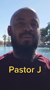 Pastor Vernon Bray Winchester Va