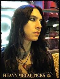 Who is Jesse Forte dating? Jesse Forte girlfriend, wife