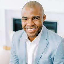 This week I started my 16th year here with Aston Carter/Aerotek and I  wanted to take a minute to slow down and recognize this organization and  share what a life changing experience