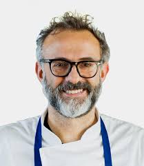 Joe Knowles (@joeknowles7)