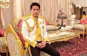 Oct 28, 2020 · putera abdul azim, putera kedua sultan hassanal bolkiah dan hajah mariam, mangkat pada jam 10.08 pagi waktu tempatan dan dimakamkan di kubah makam diraja brunei. Sambut Hari Lahir Ke 29 Putera Mateen Nak Cari Calon Isteri