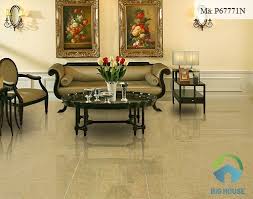 TOP 99 Mẫu gạch granite Đẹp, Giá tốt cho nhiều Không gian