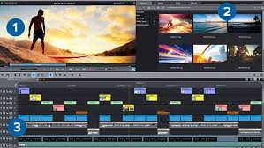 Video Photo Edit Montage Mastery Udemy Free Course Free Video Editing Software Best Photo Editing Software Video Editing Software