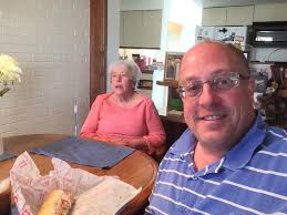 This is Jimmy! my mother probably posted about him too