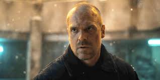 Stranger Things Season 4: What Happened to Hopper?