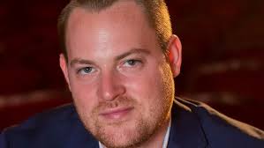 Delaware Theater Company aims to inspire joy, promote community