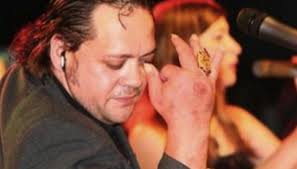 Reconstruyen detalles de la muerte de Leo Mattioli hace 10 años en Necochea  - Noticias de Necochea