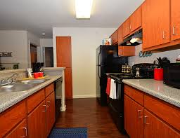 Maybe you would like to learn more about one of these? Unt Student Housing Uptown Apartments Denton Tx