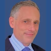 Frank Acocella Email & Phone Number