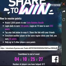 Garena free fire has more than 450 million registered users which makes it one of the most popular mobile battle royale games. Free Fire Singapore Region Only Home Facebook
