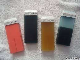 Epilare Profesionala Chiar La Tine Acasa Epilare