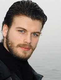Mehmet Beautiful Men Faces Kivanc Tatlitug Turkish Men
