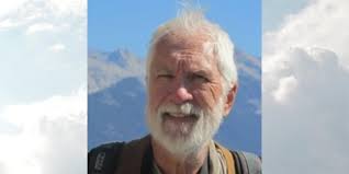 John Scull's Instagram, Twitter & Facebook