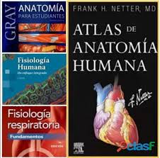 Check spelling or type a new query. 153 Libros De Masoneria Illuminati Templarios 270 Revistas En Lima Clasf Formacion Y Libros