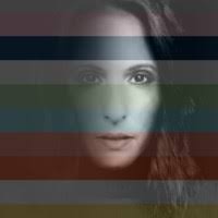 Jenny Vitale Email & Phone Number