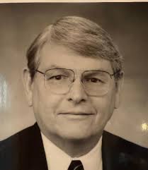 Search John Wilhelm Obituaries and Funeral Services