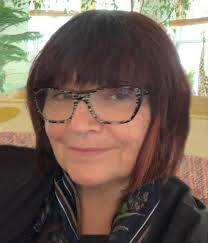 Board Members — Chicago Women's History Center