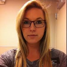 Elise Clemons's Instagram, Twitter & Facebook