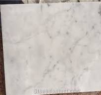 HOT SALES Carrara White Marble Slabs Tiles from China - StoneContact.com