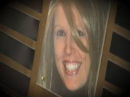 Camp soar remembers volunteer