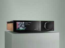A good set of speakers can help turn your pc into the ultimate home entertainment rig. The Best Audiophile Gear Headphones Speakers Amps Dacs Wired