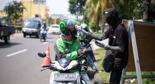 Terlaksananya transaksi ini tidak mengubah pengendalian saham di bank jago. Gojek Beli 22 Persen Saham Bank Jago
