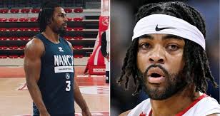 Frank Mason et Chris Clemons : de nouvelles perspectives pour le Sluc ?