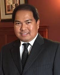 Dave Vigo's Instagram, Twitter & Facebook