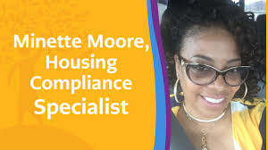 Eliza Bryant Village