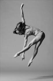 Acts Of Light Modern Dance Dance Poses Contemporary Dance Dance Pictures