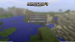 Because we want all of you have started to play, we show the possibility. Play With You Minecraft Java Edition On A Server By Neo Hops Fiverr