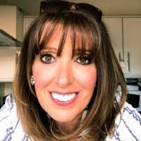 Debbie Matheson's Instagram, Twitter & Facebook