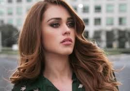 Más allá de “la chica del clima”: así es la vida de Yanet García después de  “Hoy”