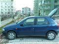 Fiat Palio 1 4 El En Tutulan Modeli Ve En Masrafsiz Arabasi Nanobilgi Araba Araba