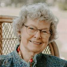 Gayle Anita Cook Obituary May 8, 2023