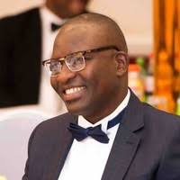 Lisa Franklin Email & Phone Number