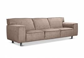 For the quarter million people already sitting on their furnirova sofas, the swedish company needs no the style of furniture designed by furninova is well covering the wide range of european tastes. Vesta Std Special High Furninova