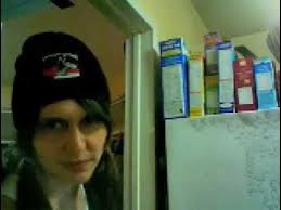 Who is Lisa Anita Wegner?