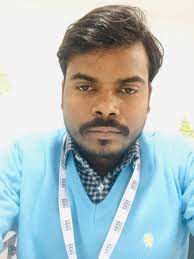 Akshay Raj Chandra, Best Home Physiotherapist in Mayur Vihar, Delhi