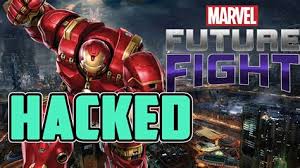 We do not recommend updating via ota in settings. K Exploit V4 2 0 Download Evolution Game Youtube Download The Robloxhacks Api From Robloxhacks Co There Is A Video Linked In Robloxhacks Co For A Tutorial On It Gadget Pro