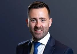 Financial Services Advisory