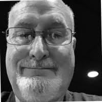 Air Management Supply Information