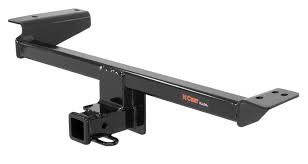 Find a wide variety of hitch receiver ball mounts and accessories! Evoque Trailer Hitch Receiver 2 Inch Class 3 4000 Pound Rating