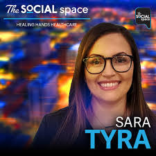 Summer Napier's Instagram, Twitter & Facebook