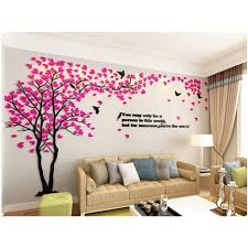 Check spelling or type a new query. Buy Mirror Living Room Wall Stickers Tree Stereo Tv Sofa Backdrop Crystal Wall Stickers Affixed At Affordable Prices Free Shipping Real Reviews With Photos Joom