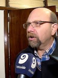 Uno por uno: los inmuebles de Luis Lobos que le quitó la Justicia y serán  rematados